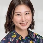 西口理恵子